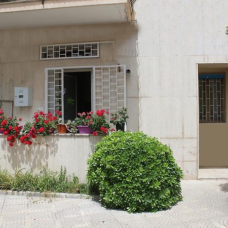 Michael'S House B&B Salerno Exterior photo